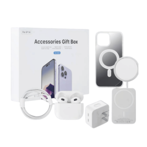 Apple AirPods Pro (2nd Gen) - Refurbished