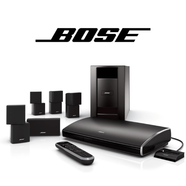 Bose QuietComfort Wireless Noise Cancelling Over-the-Ear Headphones - Cypress Green