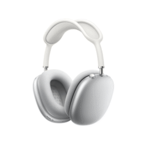 Apple AirPods Max - Silver - Refurbished