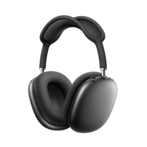 Apple AirPods Max - Space Gray - Refurbished