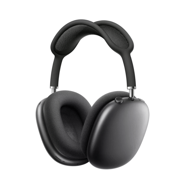 Apple AirPods Max - Space Gray - Refurbished