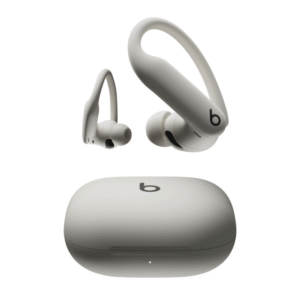 Beats Powerbeats Pro True Wireless Earbuds - Ivory