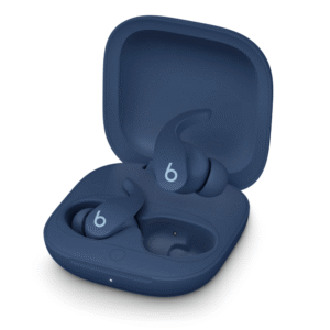 Beats Powerbeats Pro True Wireless Earbuds - Navy