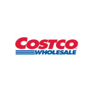 Costco