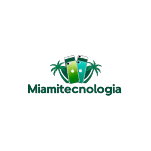 Miamitecnologia