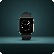 WatchCategory