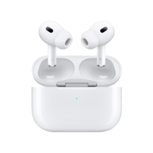 Airpods Pro 2nd Gen (USB-C)