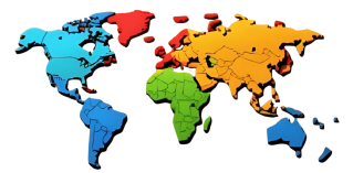 Global Global