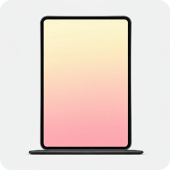 iPadCategory