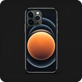 iphonecategory