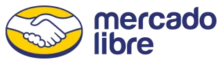 mercado-libre mercado-libre